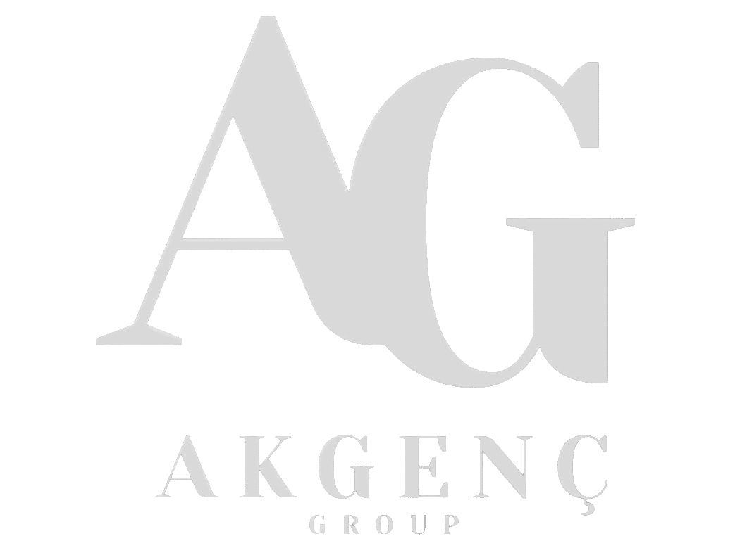 Akgenç Group