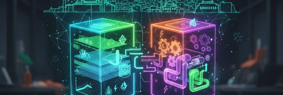 Bursa sanayi, Akgenç Group, tekstil kimyasalları, yalıtım çözümleri, solvent, gres, antistatik yağlayıcı, Bursa üretim