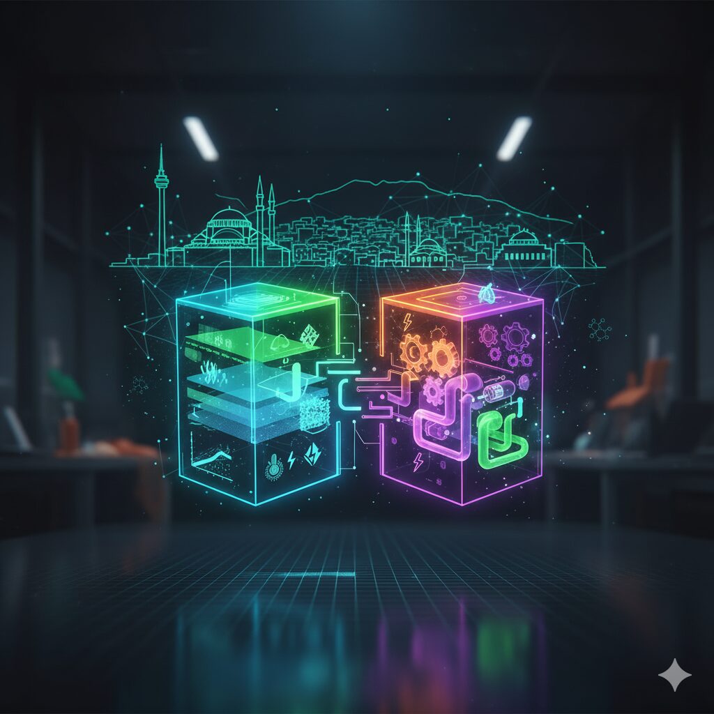 Bursa sanayi, Akgenç Group, tekstil kimyasalları, yalıtım çözümleri, solvent, gres, antistatik yağlayıcı, Bursa üretim